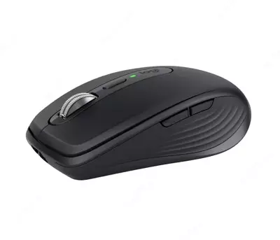  Беспроводная мышь Logitech Mx Anywhere 3S - 