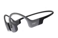 SHOKZ OpenSwim Pro simsiz minigarnituralari