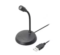 Микрофон Audio-Technica ATGM1-USB