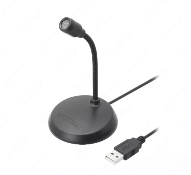 Микрофон Audio-Technica ATGM1-USB