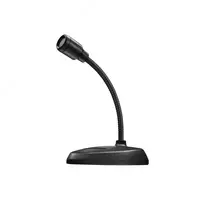  Микрофон Audio-Technica ATGM1-USB - 