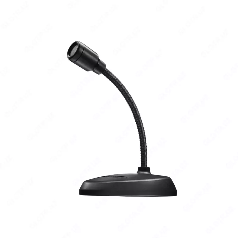  Микрофон Audio-Technica ATGM1-USB - 