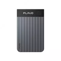 Диктофон PLAUD NOTE PRO (Black  Silver)