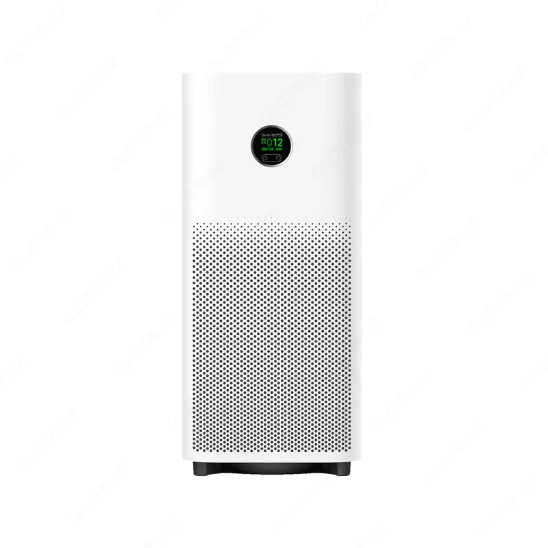 Очиститель воздуха Xiaomi Smart Air Purifier 6
