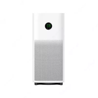 Очиститель воздуха Xiaomi Smart Air Purifier 6