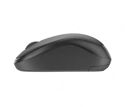  Logitech M240 Bluetooth grafit sichqonchasi - 