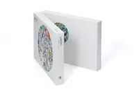  Графический планшет Wacom Intuos Pro Paper Edition - 