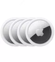 Apple AirTag 4 paketli treker