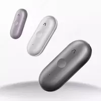 Диктофон PLAUD NOTEPin S