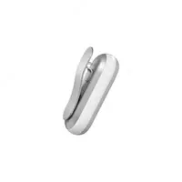  Диктофон PLAUD NOTEPin S - 