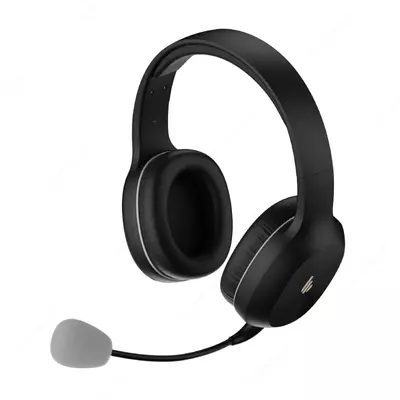 Беспроводные наушники Edifier K750W Black