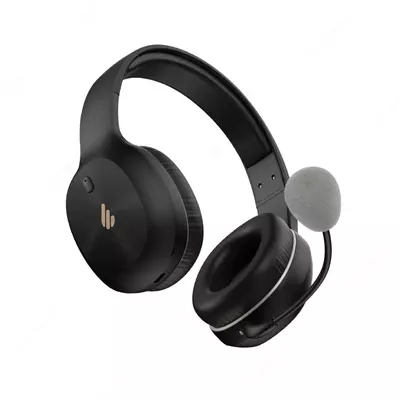  Беспроводные наушники Edifier K750W Black - 