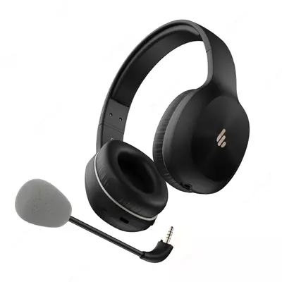   Беспроводные наушники Edifier K750W Black