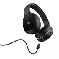  Edifier K750W qora simsiz minigarnituralar Chakana savdo