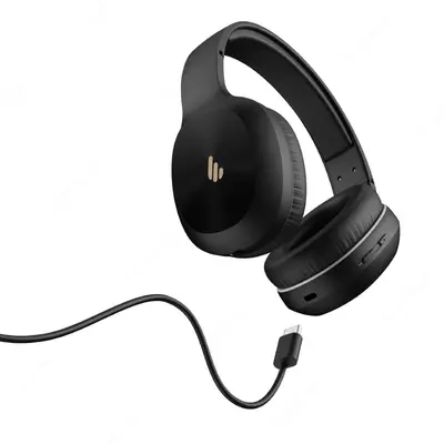  Беспроводные наушники Edifier K750W Black Только в розницу