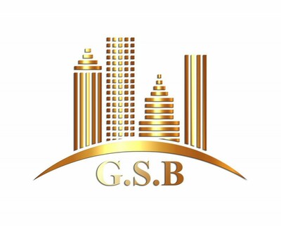 gs_business@mail.ru