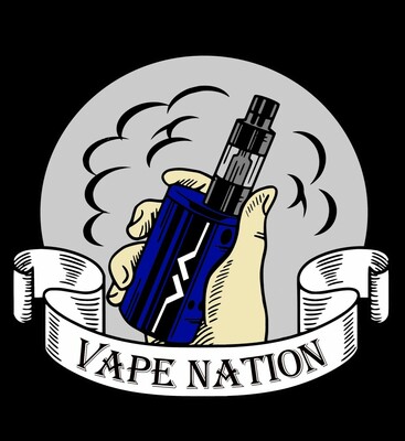 VAPENATION_UZ