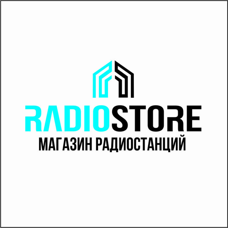 Radiostore - центр радиосвязи