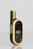 Walkie Talkies Hytera TF 315