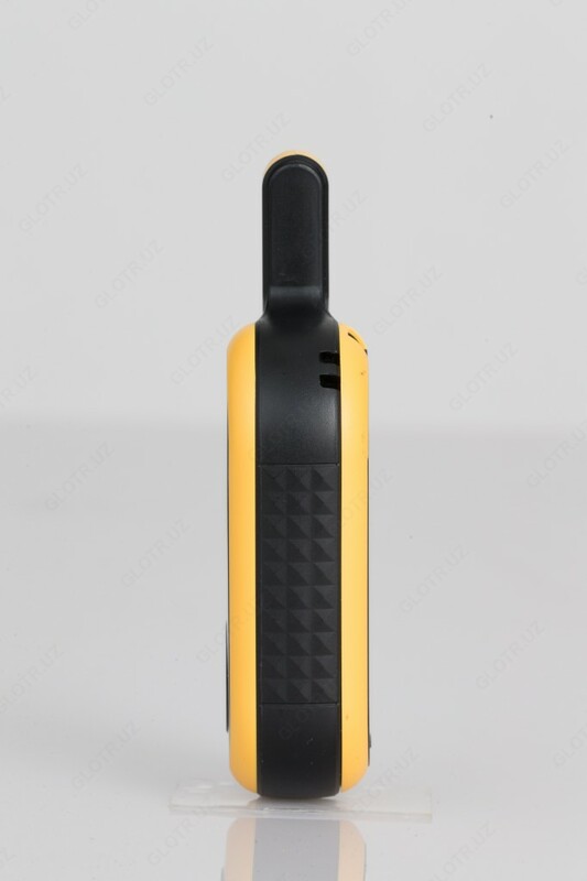 Walkie Talkies Hytera TF 315 - {0} so'mdan