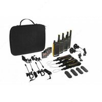 от {0} сум Рация Motorola Т82 Extreme Quad