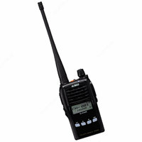 Рация Alinco DJ-A446