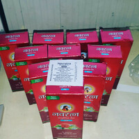 70 000 so'm navratna moyi