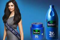 Кокосовое масло - 75 000 сум