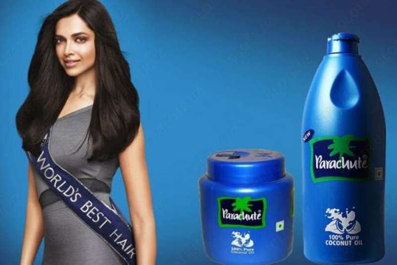 Кокосовое масло