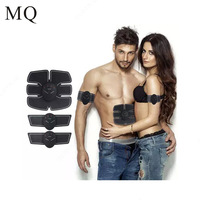 160 000 so'm Smart fitnes Stimulyator (Ozish uchun va press mushaklar chiqarish uchun)