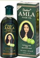 100 000 сум Масло для волос Amla 200 гр