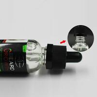 100 000 сум Масло для роста бороды Beard grow