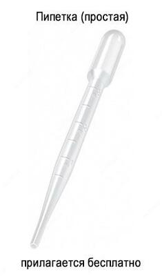 Масло для роста бороды Beard grow