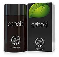 Загуститель волос Caboki - 135 000 сум
