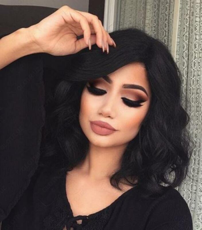 Масло для волос Kesh Kala