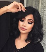 100 000 сум Масло для волос Kesh Kala