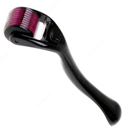 Прибор для лица Мezоroller - от {0} сум