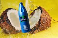 Кокосовое масло Parachute 175mlg - 85 000 сум