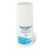 Антиперспирант Maxim - 150 000 сум