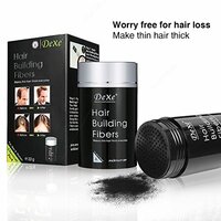 Загуститель волос Сaboki dexe hair