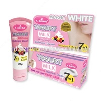 115 000 сум Крем для подмышек BONNE MAGIC WHITE 30 гр