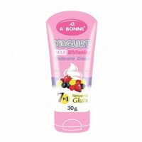 Крем для подмышек BONNE MAGIC WHITE 30 гр - 115 000 сум