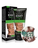 Muskulni selülit qarshi zayıflatıcı krem ​​jeli - 100 000 so'm