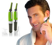 Электрическая бритва Мicro touch max