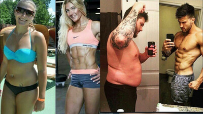 Фермент для удаления жира Jiao su2