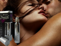 Духи с феромонами - 130 000 сум