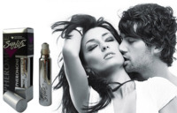 130 000 сум Духи с феромонами