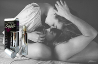 Духи с феромонами Только в розницу