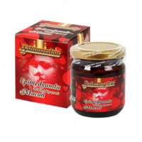 Эпимедиумная паста Themra Epimedium Macun для потенции - 150 000 сум