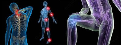 Монталин капсулы для суставов